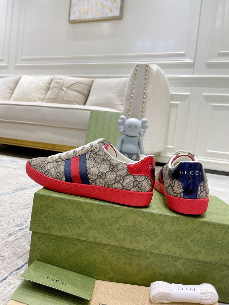 Gucci Sneakers